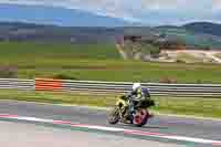cadwell-no-limits-trackday;cadwell-park;cadwell-park-photographs;cadwell-trackday-photographs;enduro-digital-images;event-digital-images;eventdigitalimages;navarra;no-limits-trackdays;peter-wileman-photography;racing-digital-images;trackday-digital-images;trackday-photos